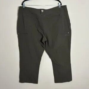 Kuhl Pants